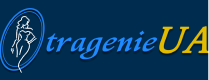 https://opt.otragenie.com.ua/